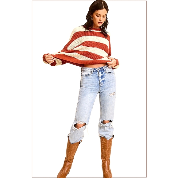 Pumpkin - Picture 2 of 5